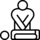 Închide eticheta