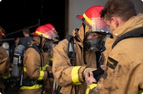 Info curs live Lightbox Thumb